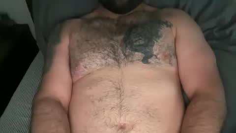 litking7 online show from November 2025 04:19:02 PM