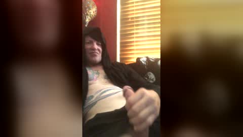 Snapshot of litknick14 chatting on March 2026 03:04:01 PM litknick14 online show from March 2026 03:04:01 PM