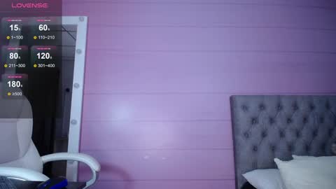 Snapshot of litle_lola chatting on January 2025 09:16:01 AM LOLA online show from January 2025 09:16:01 AM