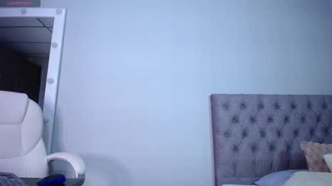 Snapshot of litle_lola chatting on March 2025 11:49:02 PM LOLA online show from March 2025 11:49:02 PM