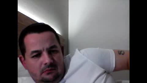 litlemonkey online show from February 2026 08:38:01 PM