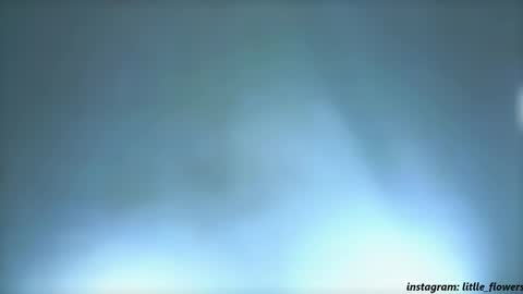 Lana online show from April 2026 10:14:02 AM