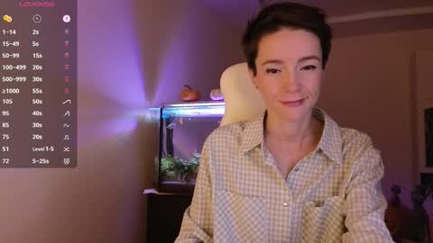 Snapshot of litllle_alis_a chatting on October 2025 05:02:02 PM Alisa online show from October 2025 05:02:02 PM