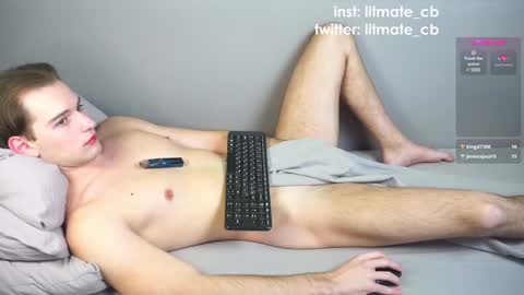 ask me online show from December 2024 04:03:02 AM