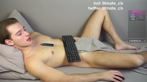 ask me online show from December 2024 01:35:02 AM