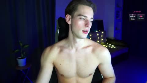 ask me online show from November 2025 03:07:01 AM