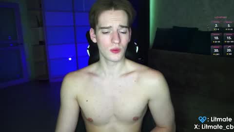 ask me online show from March 2026 09:26:01 AM