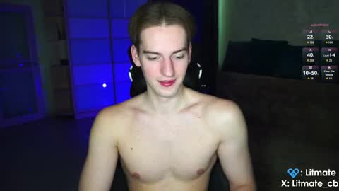 ask me online show from March 2026 06:42:02 AM