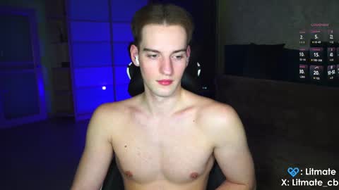 ask me online show from March 2026 09:58:02 PM