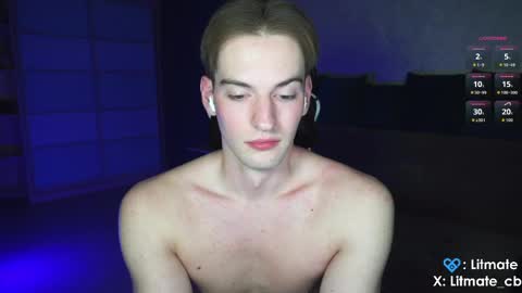 ask me online show from June 2026 06:03:02 PM