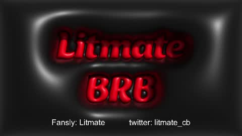 ask me online show from July 2026 03:23:01 AM