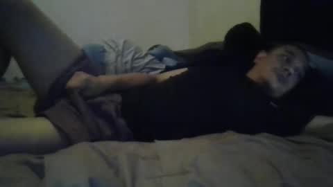 Nacho602 online show from February 2025 10:26:01 AM