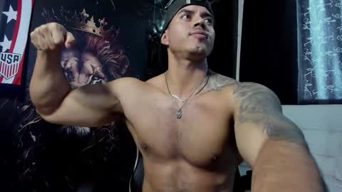 litoxxx_cass online show from February 2026 04:13:02 PM