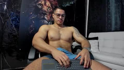 litoxxx_cass online show from March 2026 12:20:02 PM