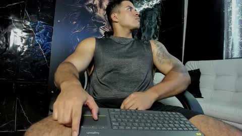 litoxxx_cass online show from March 2026 06:14:02 PM