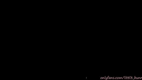 Snapshot of littl3_bunnyy chatting on December 2024 03:32:01 AM Bunny  online show from December 2024 03:32:01 AM