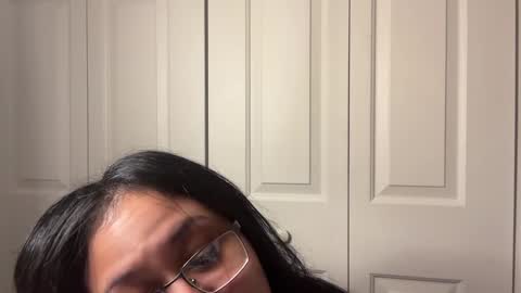 Snapshot of littldeath chatting on December 2024 07:05:02 AM littldeath online show from December 2024 07:05:02 AM