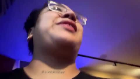 Snapshot of littldeath chatting on January 2025 01:08:01 PM littldeath online show from January 2025 01:08:01 PM