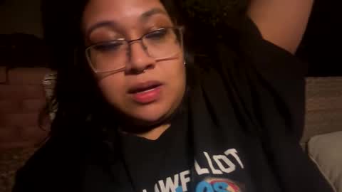 Snapshot of littldeath chatting on February 2025 12:29:01 PM littldeath online show from February 2025 12:29:01 PM