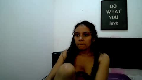little18doll online show from June 2026 10:49:02 PM