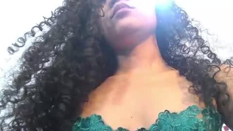 little18doll online show from July 2026 12:39:01 AM