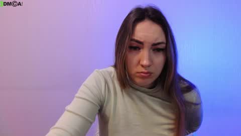 Snapshot of little___angell chatting on December 2024 02:49:02 PM Tina online show from December 2024 02:49:02 PM