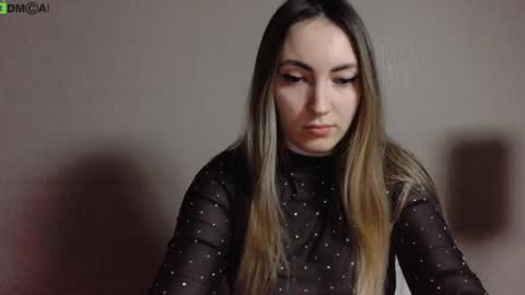 Snapshot of little___angell chatting on December 2024 03:44:01 PM Tina online show from December 2024 03:44:01 PM