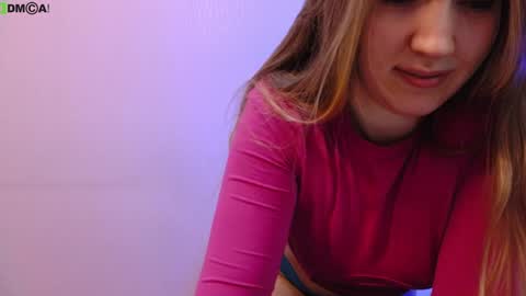 Snapshot of little___angell chatting on December 2024 06:14:01 PM Tina online show from December 2024 06:14:01 PM