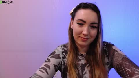 Snapshot of little___angell chatting on December 2024 02:44:01 PM Tina online show from December 2024 02:44:01 PM