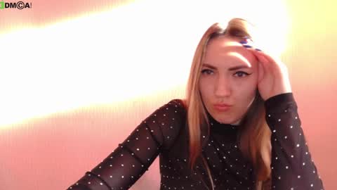 Snapshot of little___angell chatting on December 2024 11:13:01 AM Tina online show from December 2024 11:13:01 AM