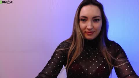 Snapshot of little___angell chatting on December 2024 03:11:02 PM Tina online show from December 2024 03:11:02 PM