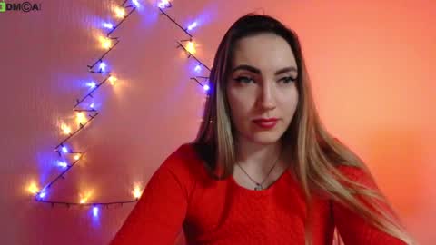 Snapshot of little___angell chatting on December 2024 02:34:02 PM Tina online show from December 2024 02:34:02 PM