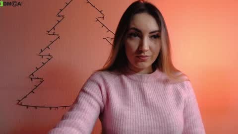 Snapshot of little___angell chatting on January 2025 11:58:02 AM Tina online show from January 2025 11:58:02 AM