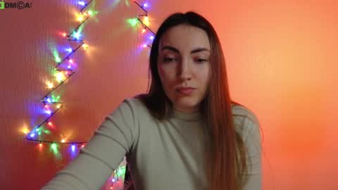 Snapshot of little___angell chatting on January 2025 05:12:02 PM Tina online show from January 2025 05:12:02 PM