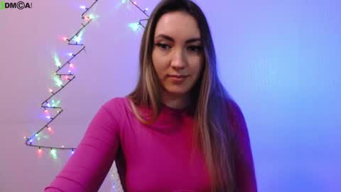 Snapshot of little___angell chatting on January 2025 02:50:01 PM Tina online show from January 2025 02:50:01 PM