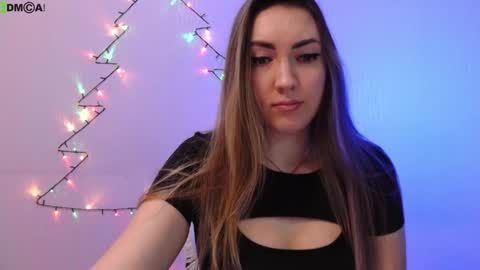Snapshot of little___angell chatting on January 2025 03:50:01 PM Tina online show from January 2025 03:50:01 PM