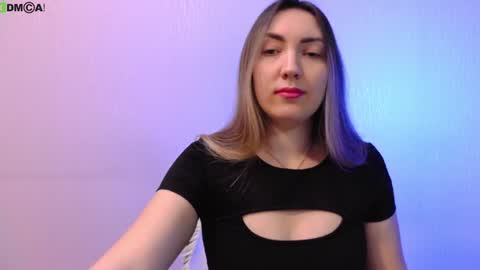 Snapshot of little___angell chatting on January 2025 02:39:01 PM Tina online show from January 2025 02:39:01 PM