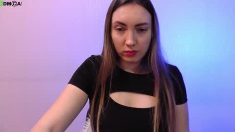 Snapshot of little___angell chatting on January 2025 06:03:01 PM Tina online show from January 2025 06:03:01 PM