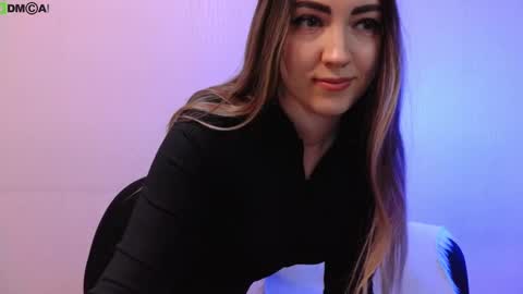 Snapshot of little___angell chatting on February 2025 03:30:01 PM Tina online show from February 2025 03:30:01 PM