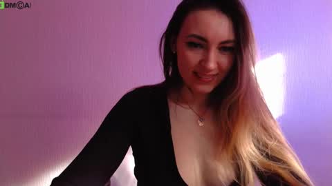 Snapshot of little___angell chatting on February 2025 11:35:02 AM Tina online show from February 2025 11:35:02 AM