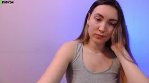 Snapshot of little___angell chatting on February 2025 04:26:01 PM Tina online show from February 2025 04:26:01 PM