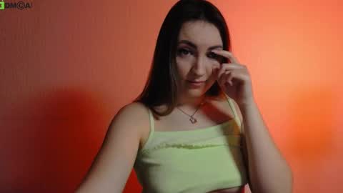 Snapshot of little___angell chatting on March 2025 04:57:01 PM Tina online show from March 2025 04:57:01 PM