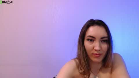 Snapshot of little___angell chatting on March 2025 07:58:02 PM Tina online show from March 2025 07:58:02 PM