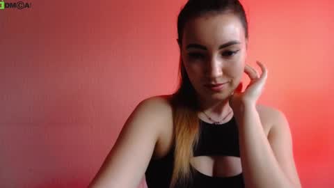 Snapshot of little___angell chatting on March 2025 02:56:01 PM Tina online show from March 2025 02:56:01 PM