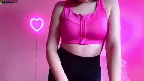 Tina online show from March 2026 02:33:01 PM