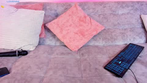 Snapshot of little___sophie chatting on January 2025 11:49:02 PM little___sophie online show from January 2025 11:49:02 PM