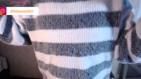 Snapshot of little__amy_ chatting on March 2025 02:20:01 AM AMY online show from March 2025 02:20:01 AM