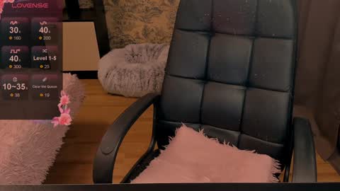 little__boss online show from January 2025 09:57:01 PM