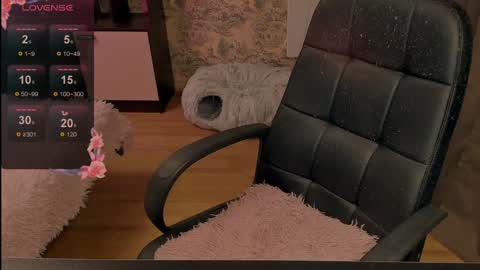 little__boss online show from January 2025 03:25:01 PM