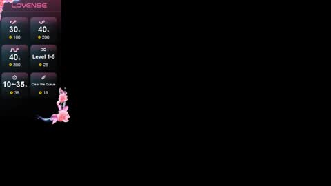 little__boss online show from February 2025 03:26:01 PM